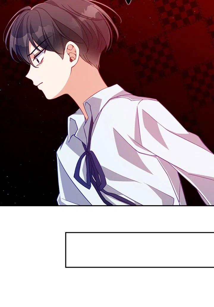 第37话1