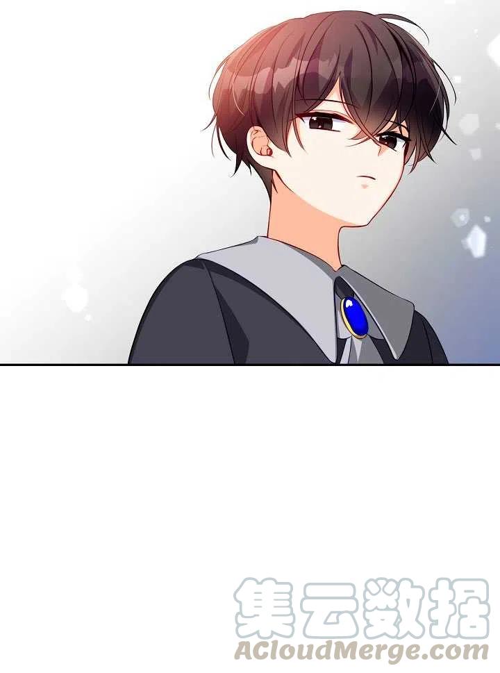 第04话0