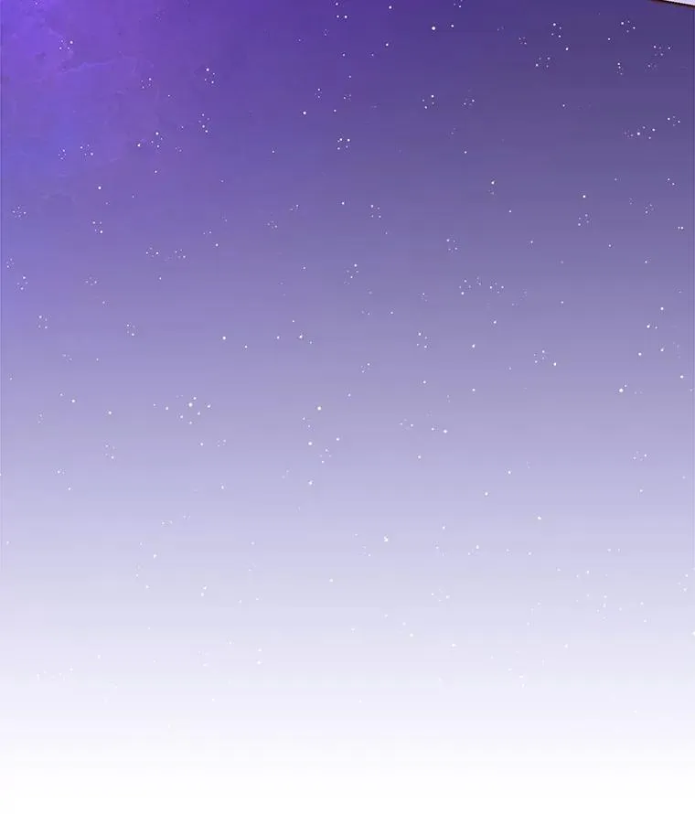 104.与暗共舞0