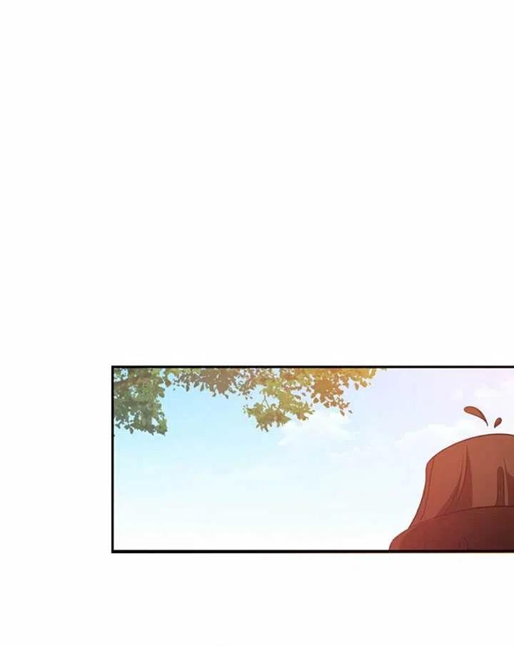 第25话0
