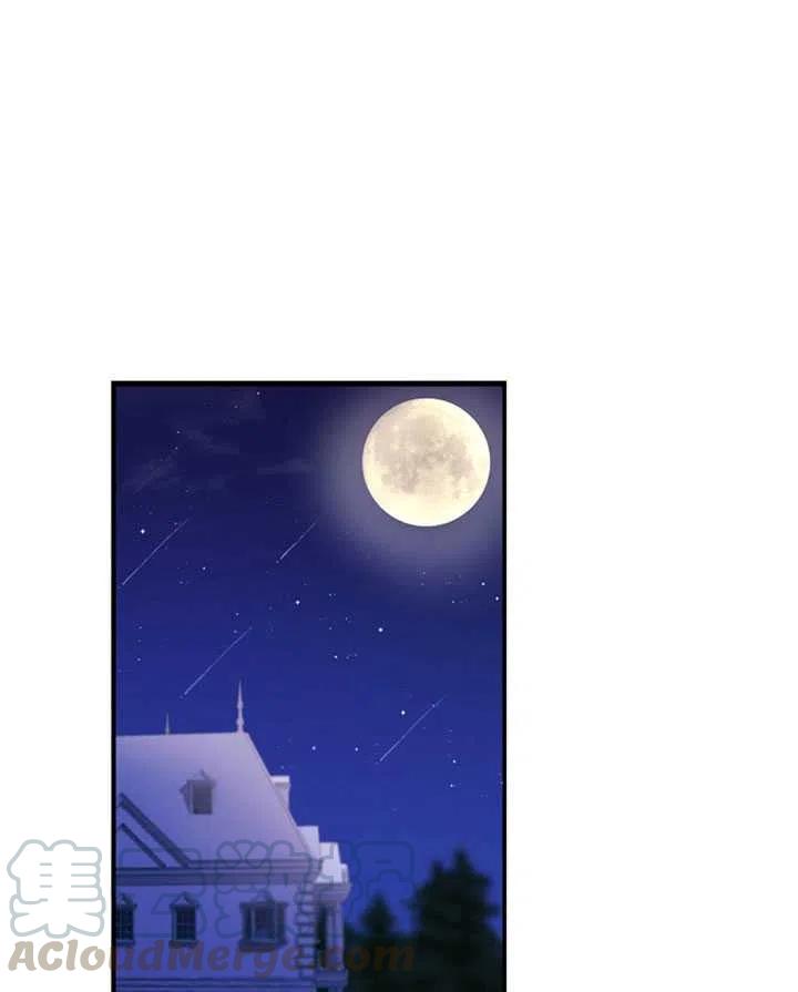 第26话0