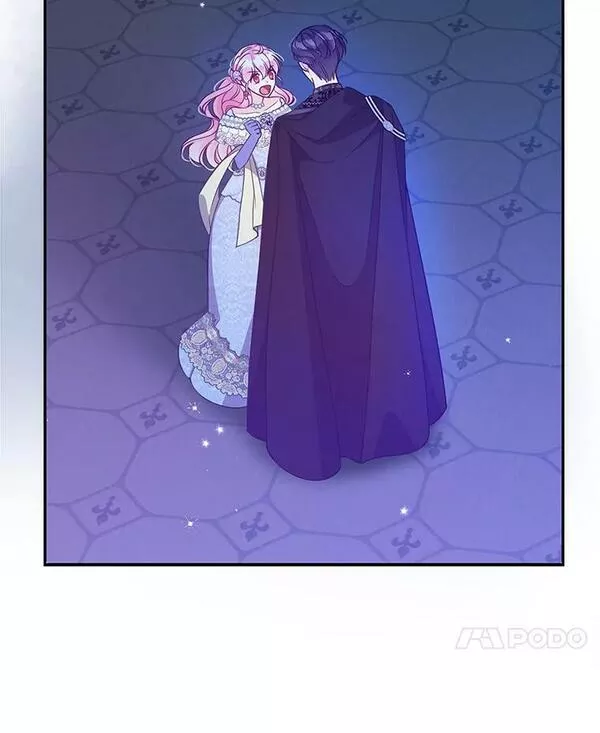 87.变身3