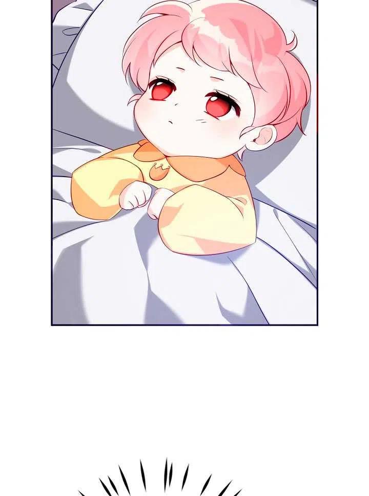 第04话2