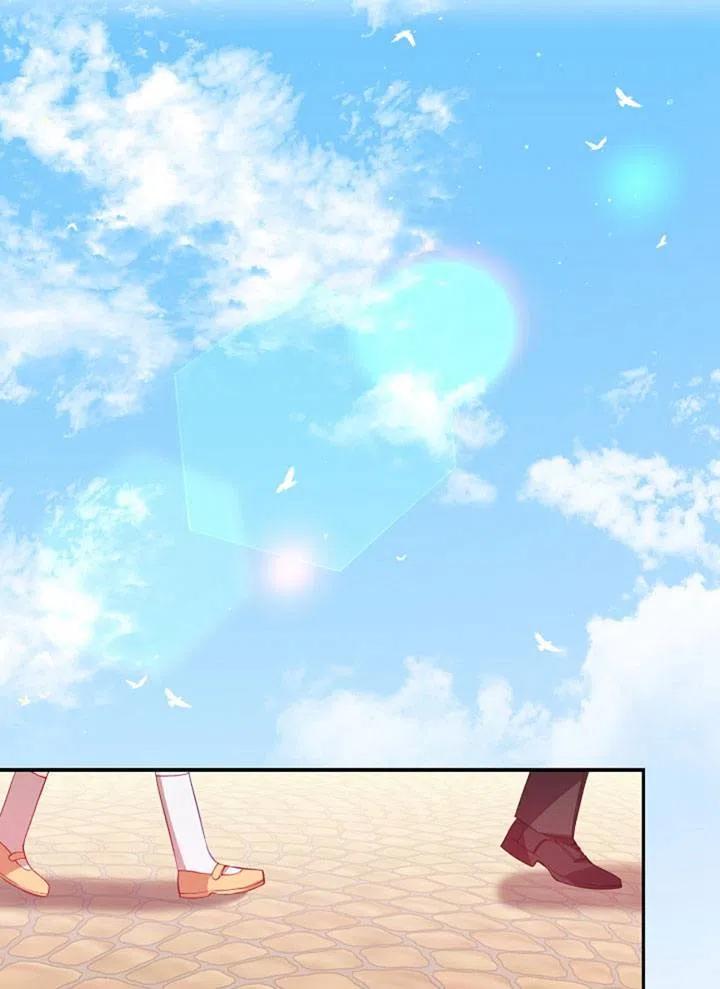 第39话1