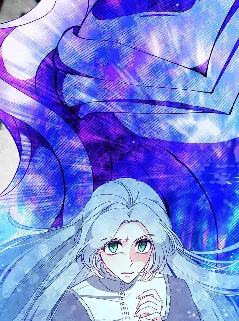 105.恶魔女神1