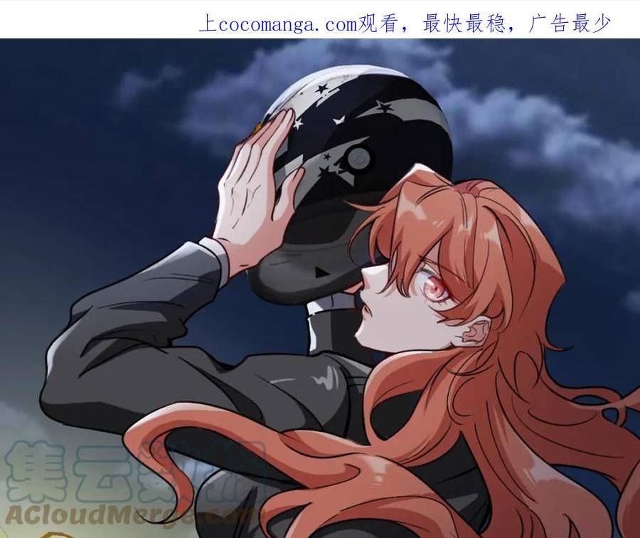 167 韩温柔归来0
