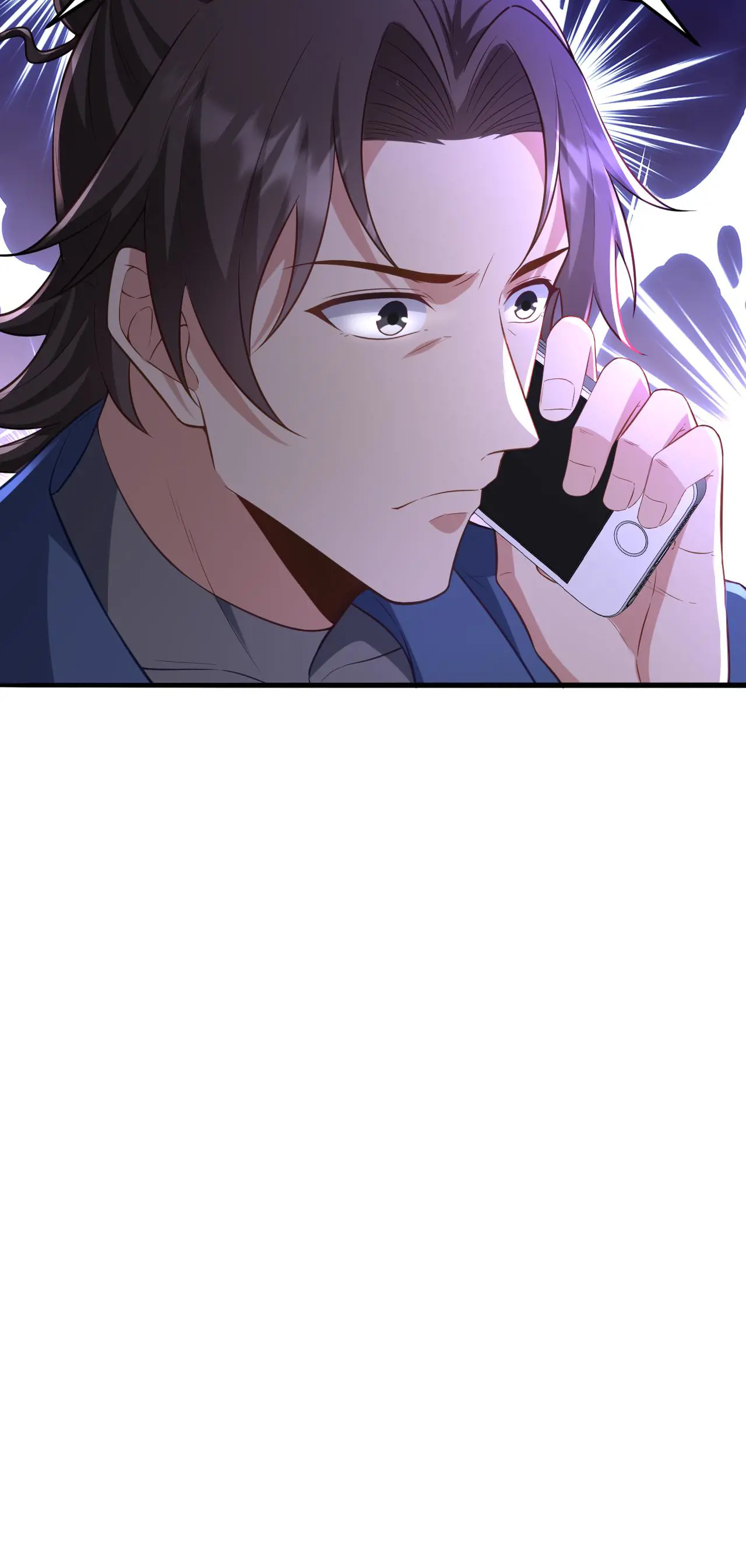 295 守陵人1