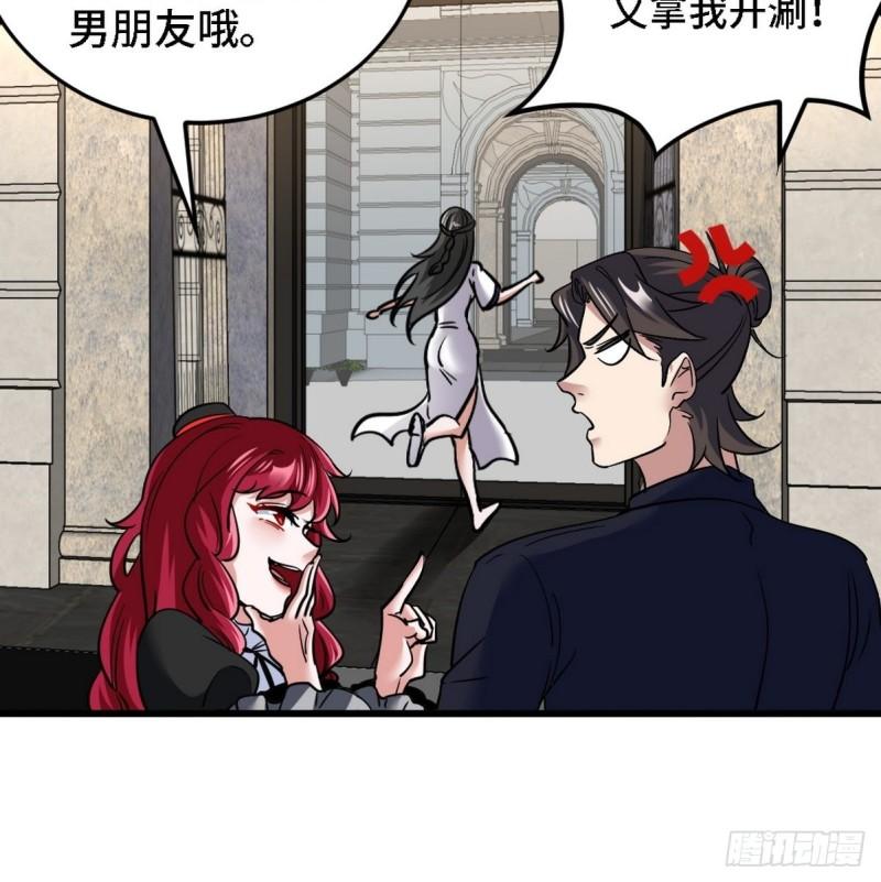 134 南宫羽1
