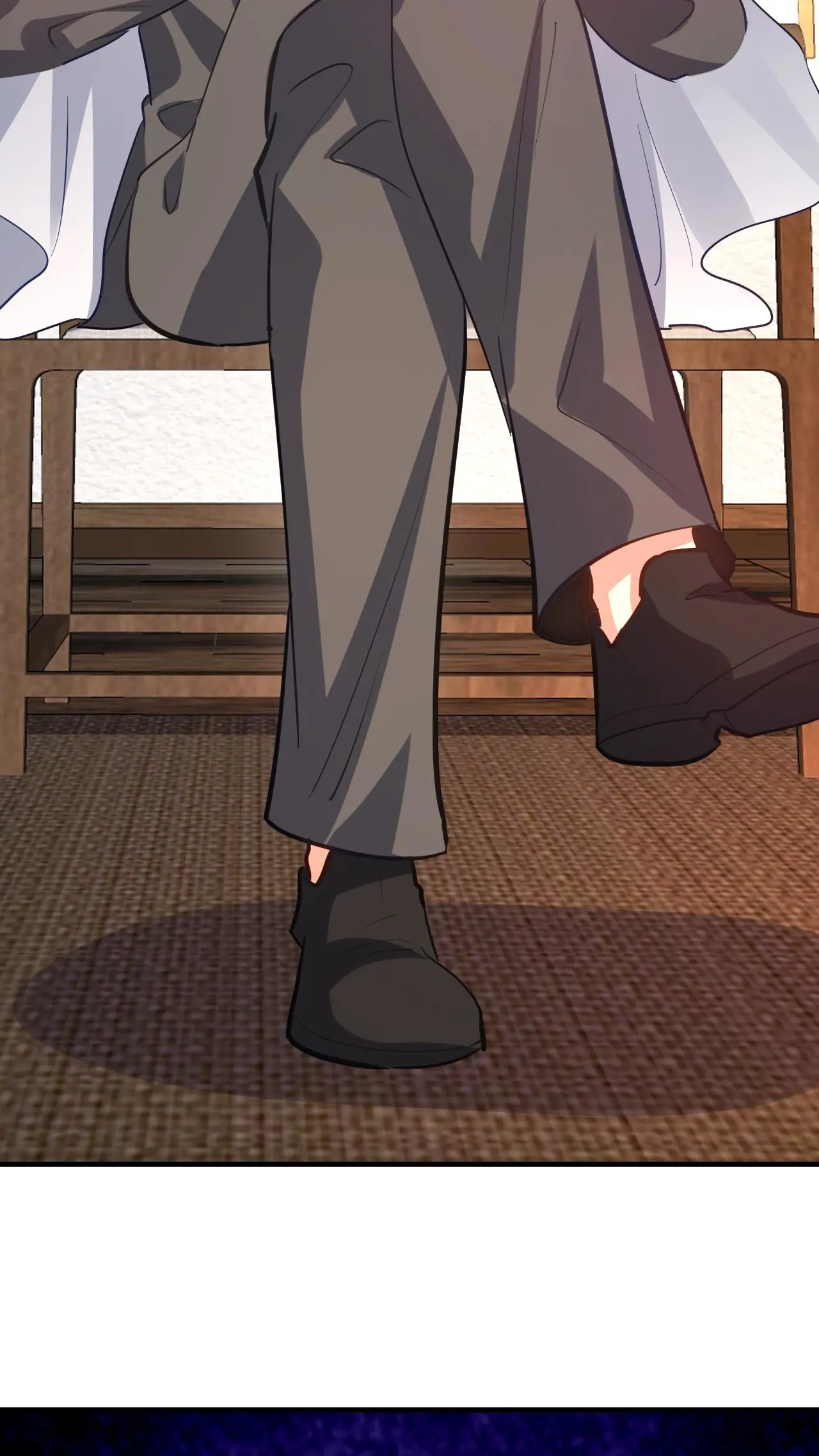 297 九局抢人2