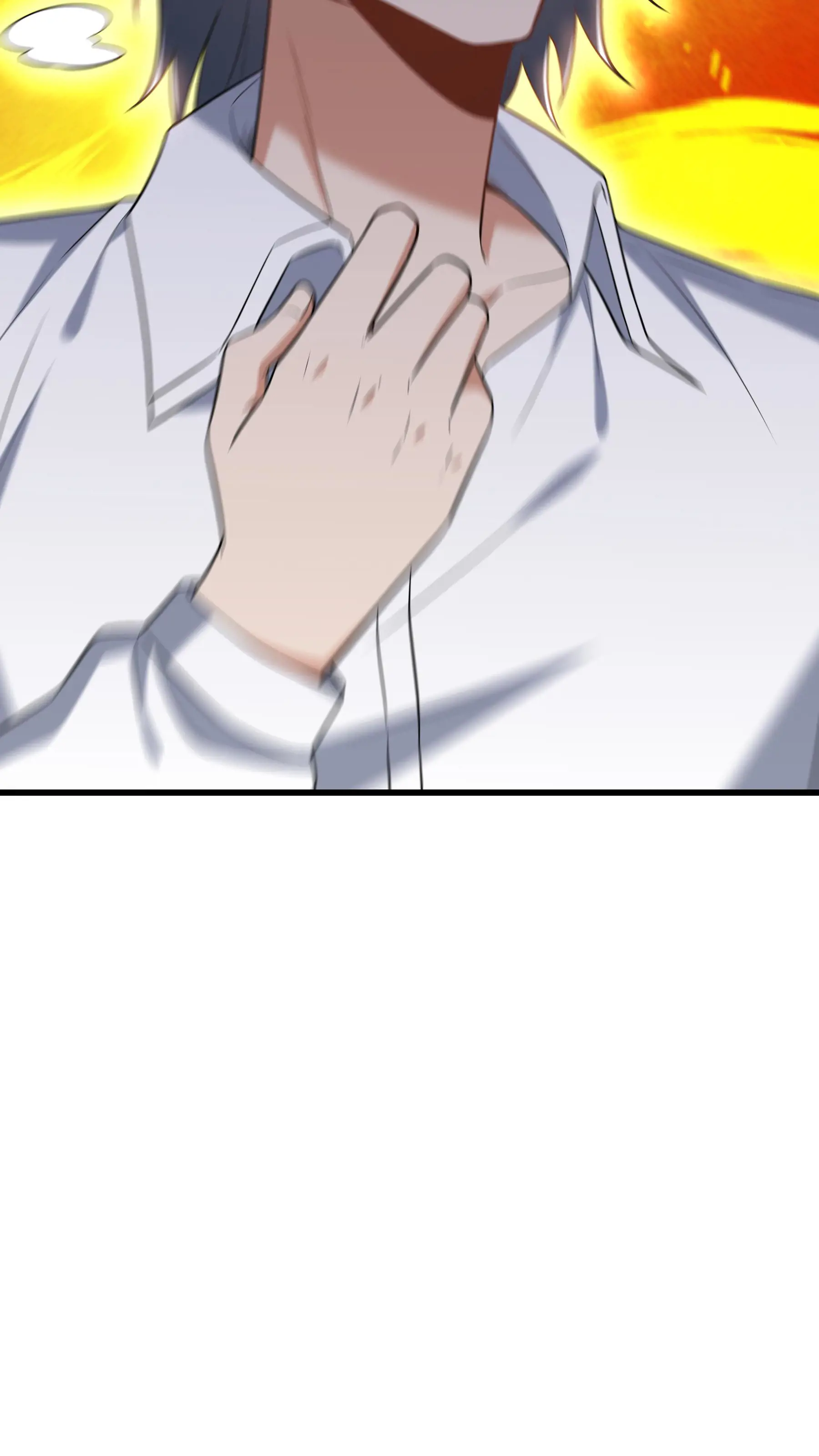 306 那些东西0