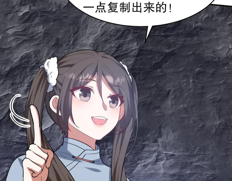 312 和自己交手2
