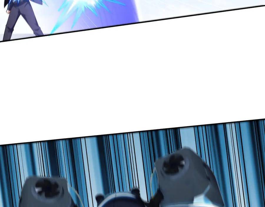 232 你有我快吗？2