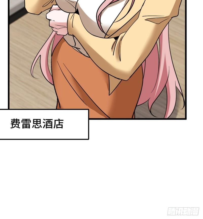 137 条件1