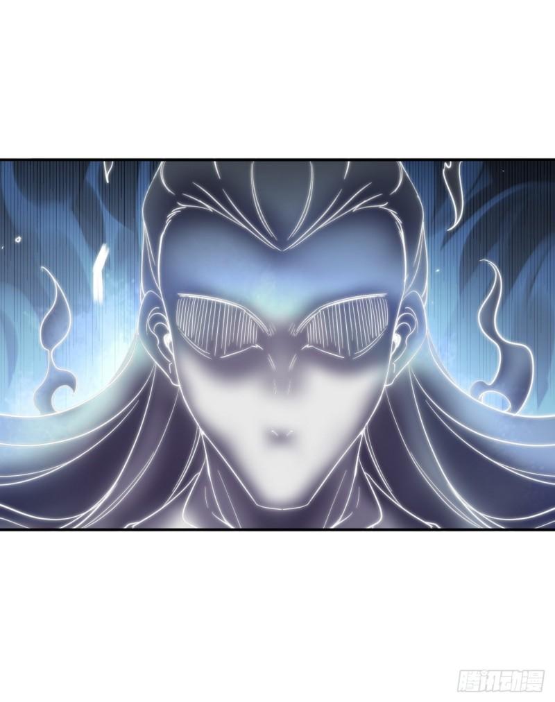 163 “气”的奥秘1