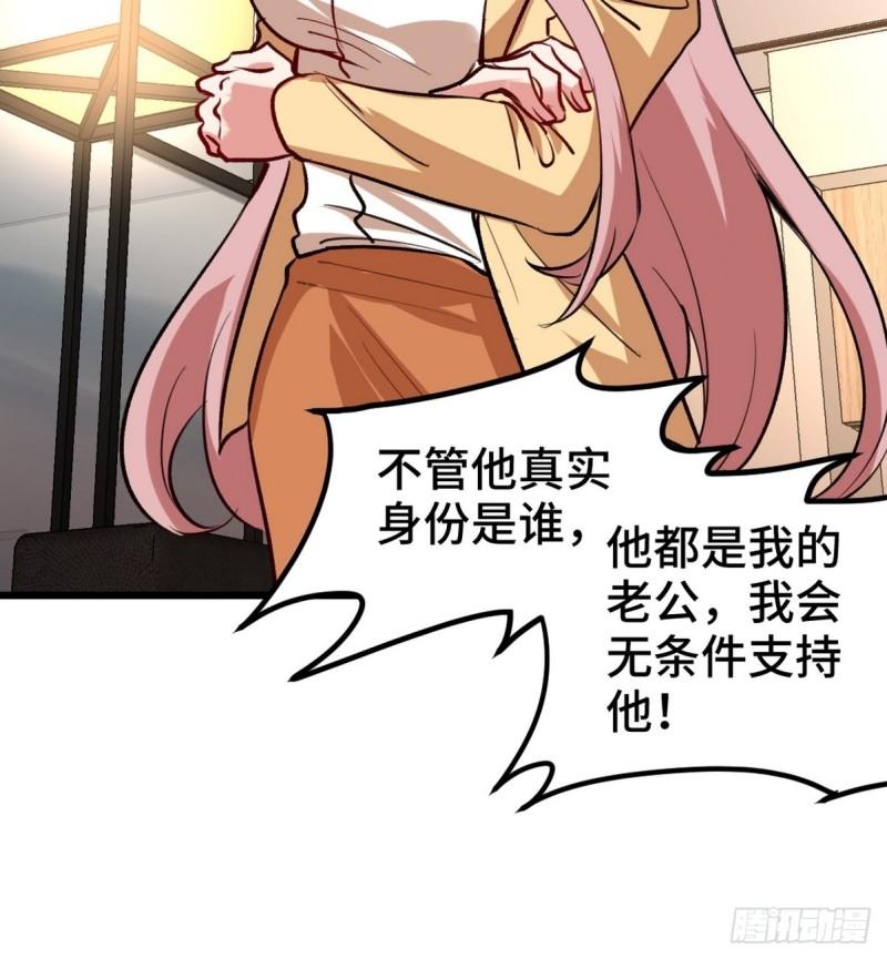 137 条件1
