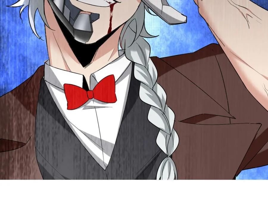 216 苏家来人1