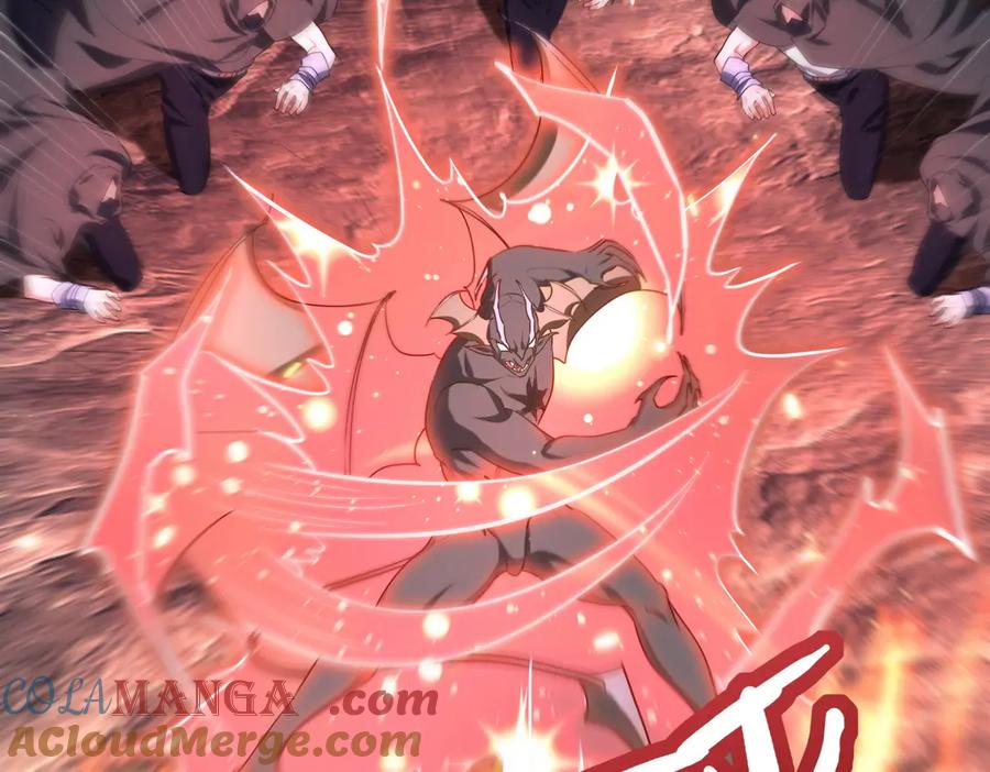 313 恶魔0