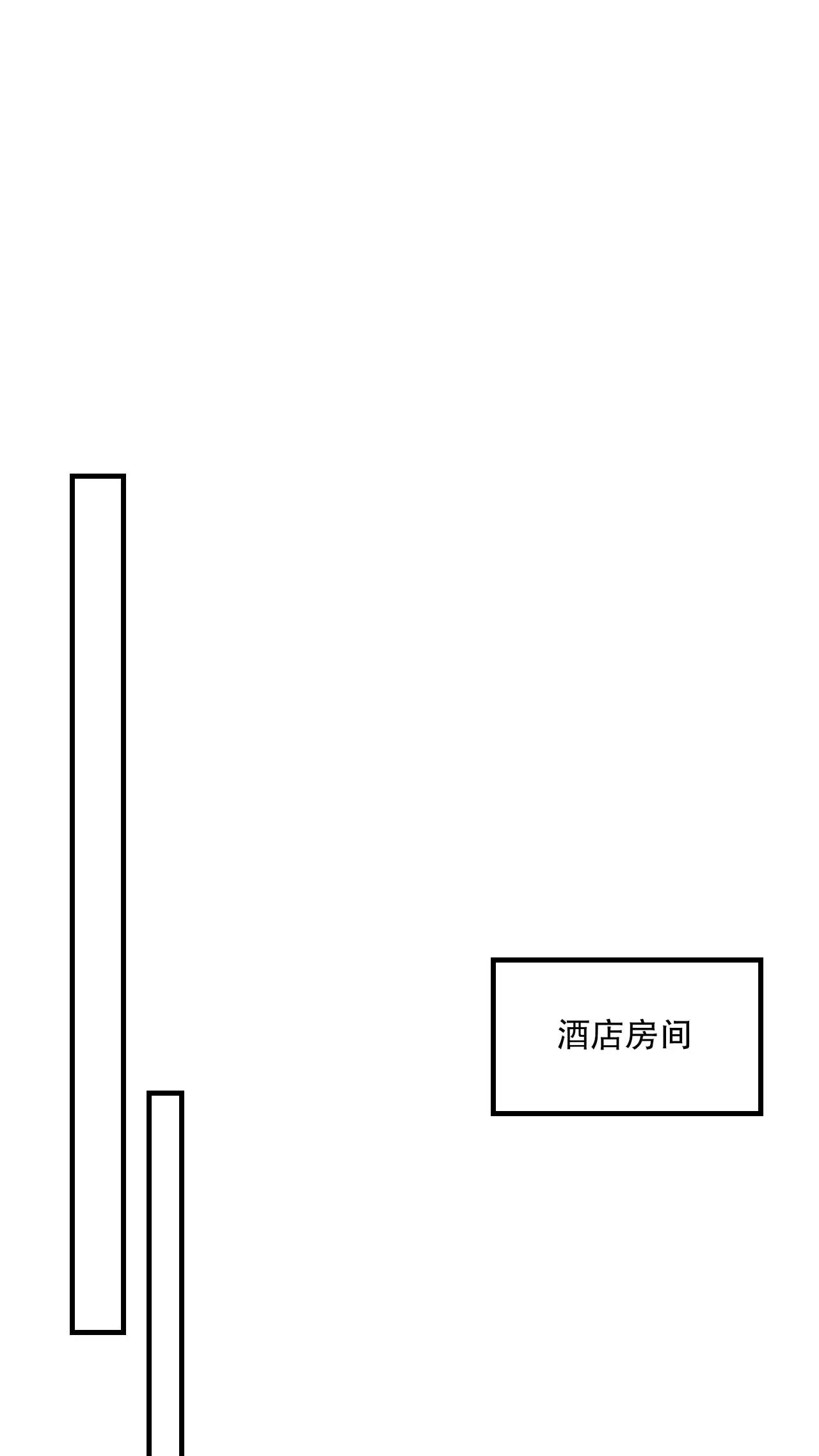 259 魅惑术3