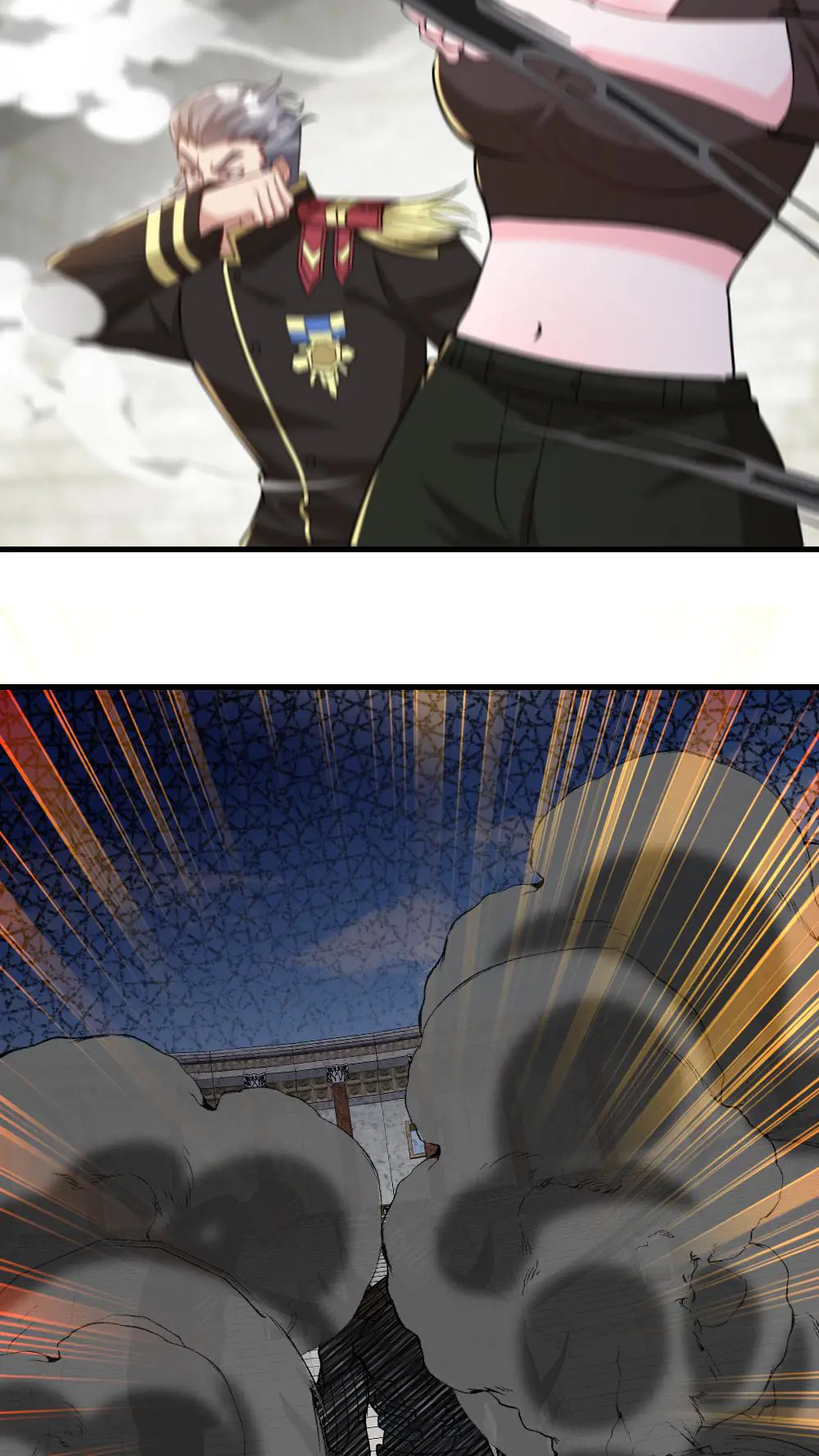 271 谢短短自杀4