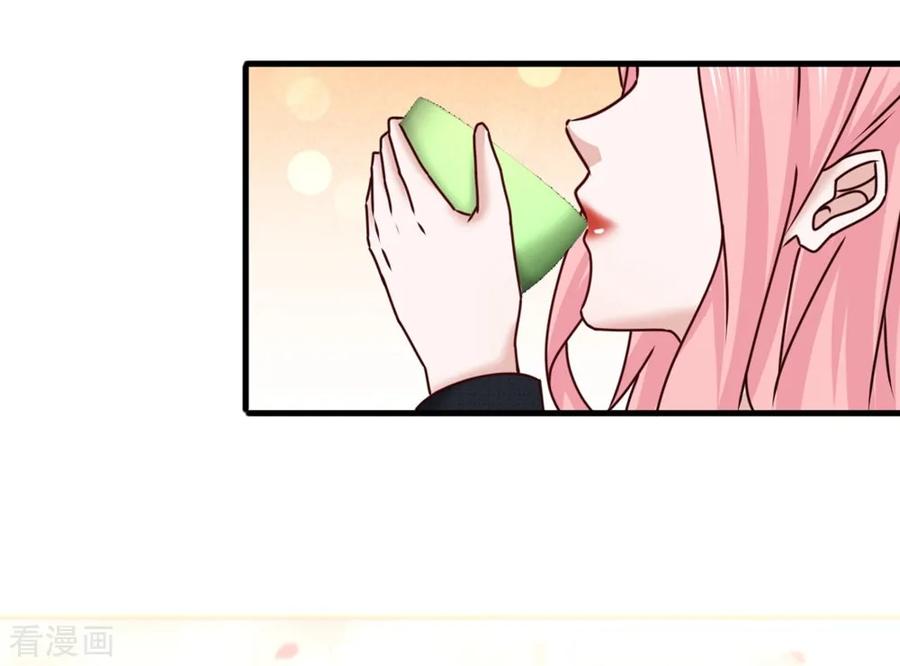 第3话 敢惹我老婆_0
