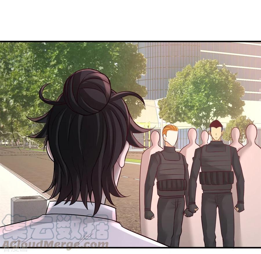 第78话 开枪试试4