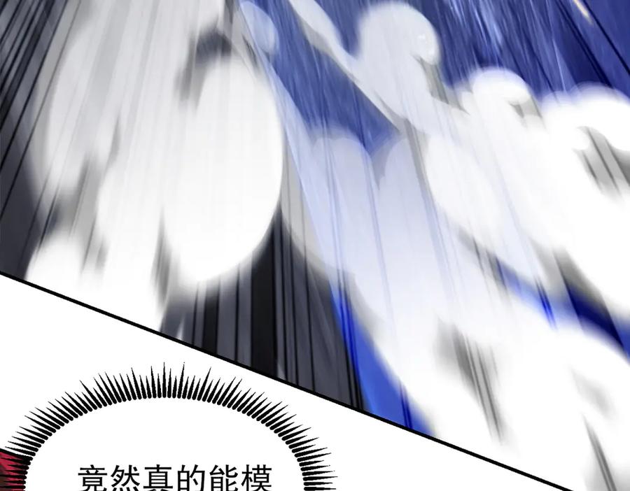 312 和自己交手2