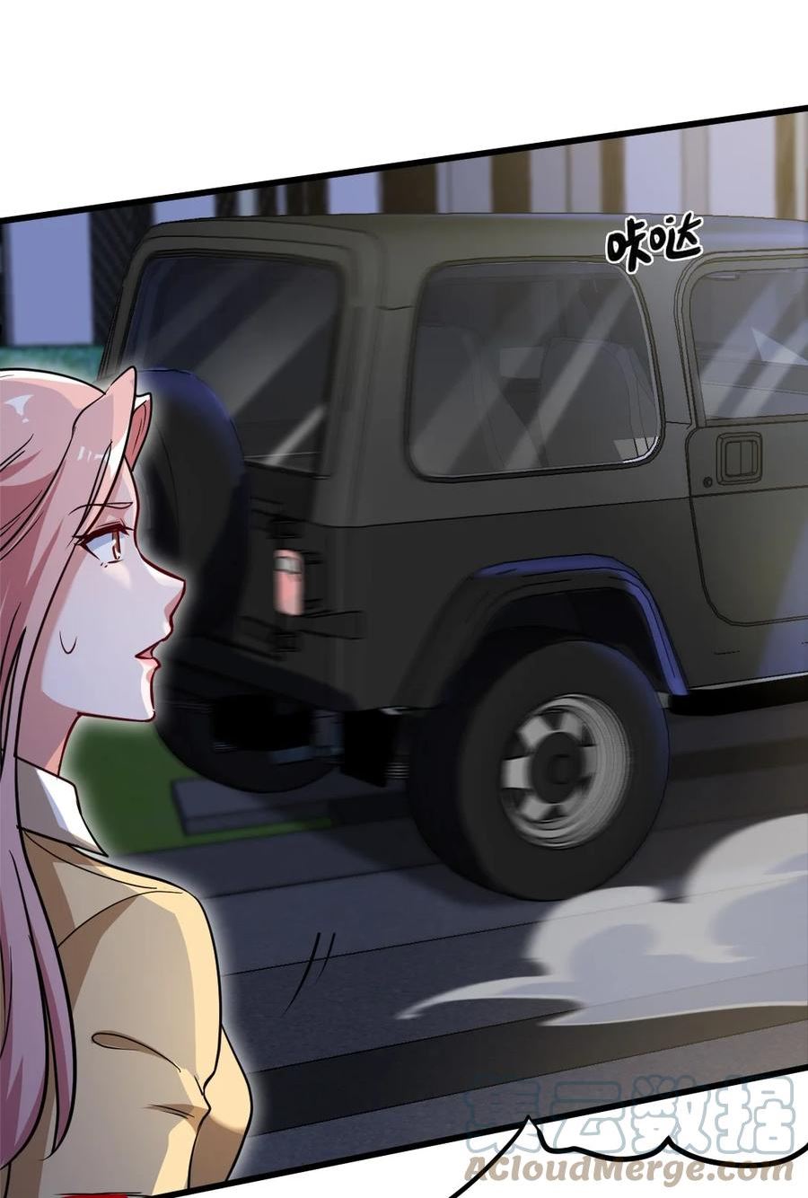 115 重逢2