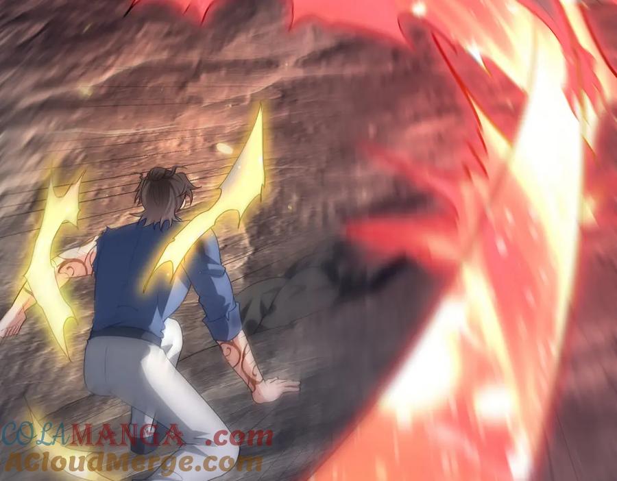 313 恶魔0