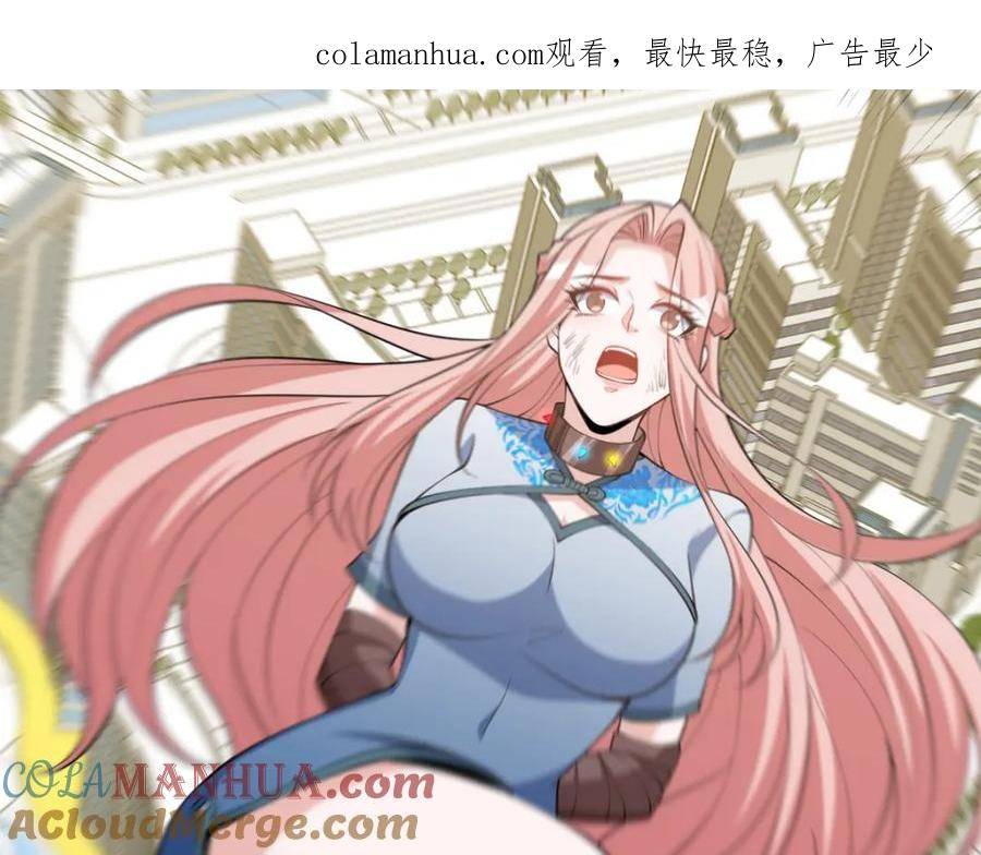 231 毁灭0