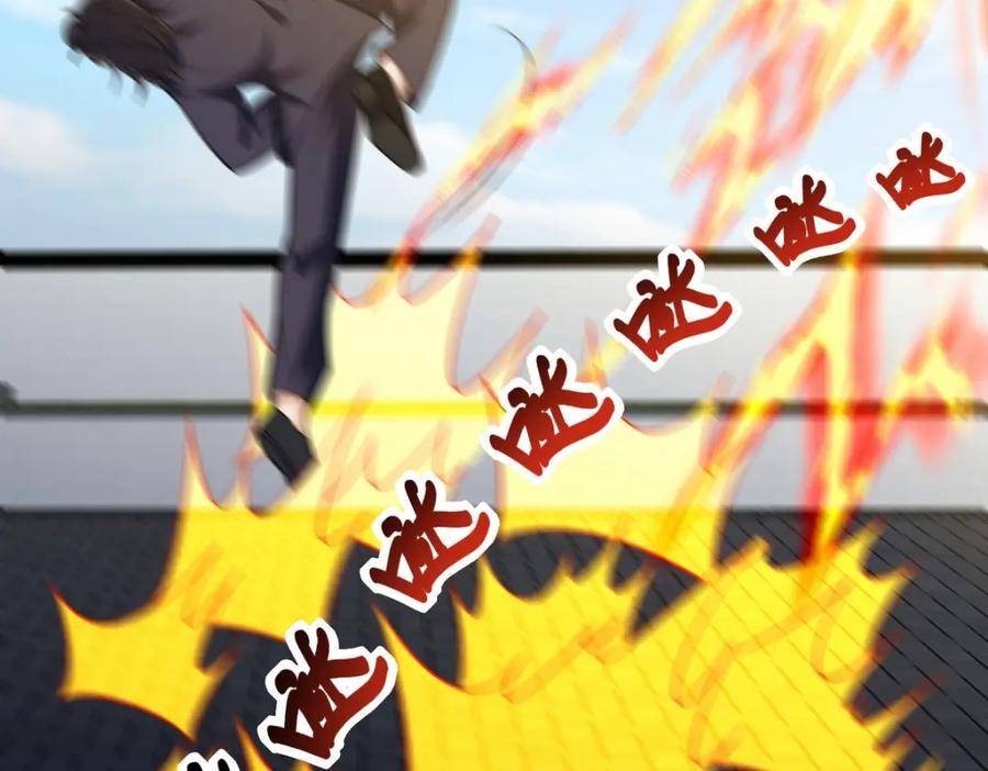 231 毁灭0