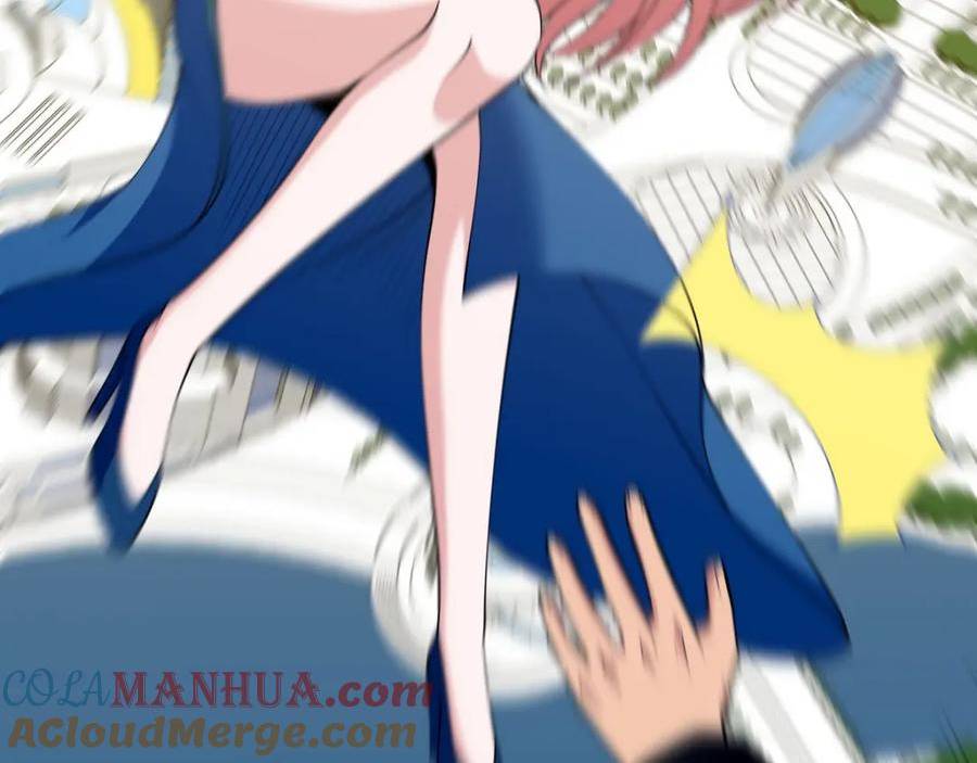 232 你有我快吗？4
