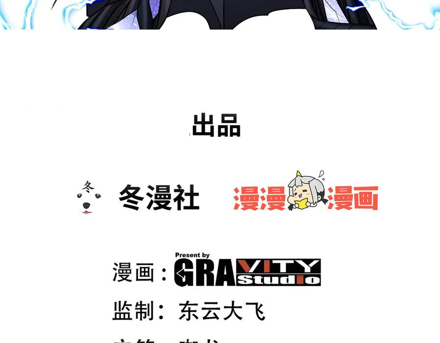 312 和自己交手2