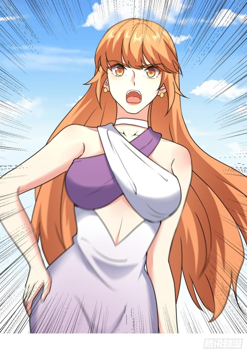 176 捧场0
