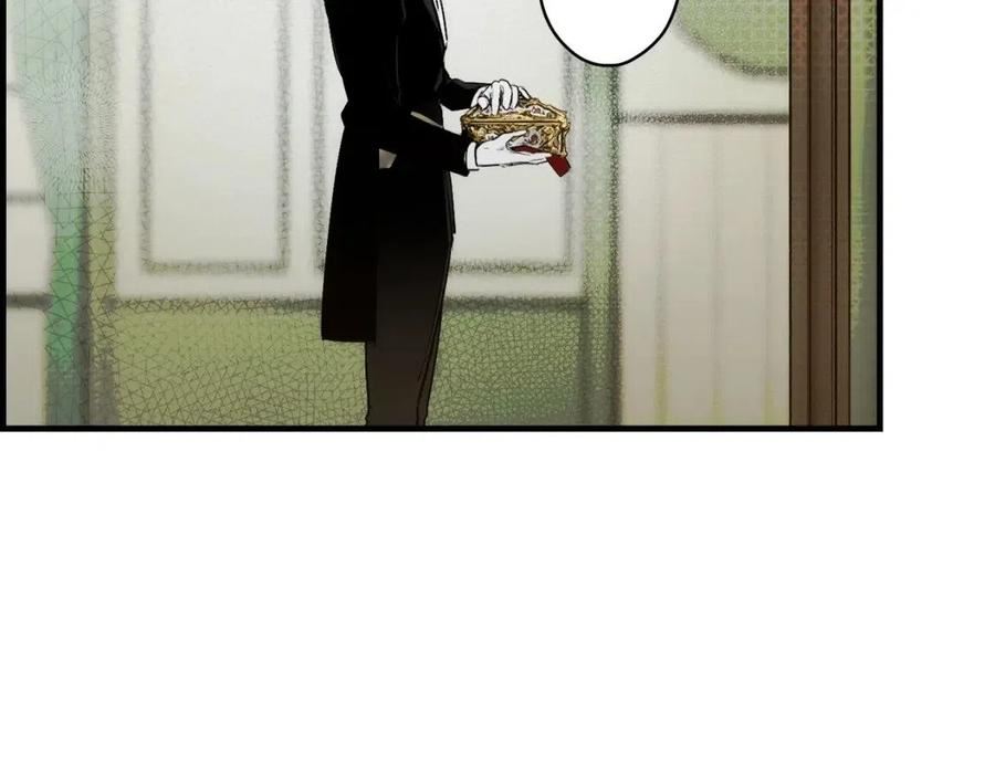 第91话 直面3
