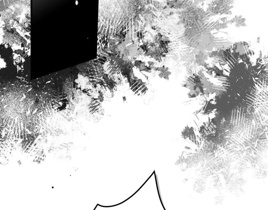 第93话 主宰命运之人2
