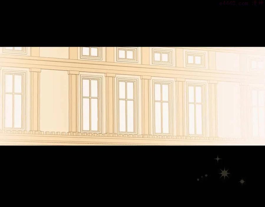 第77话 真实之上是…？3
