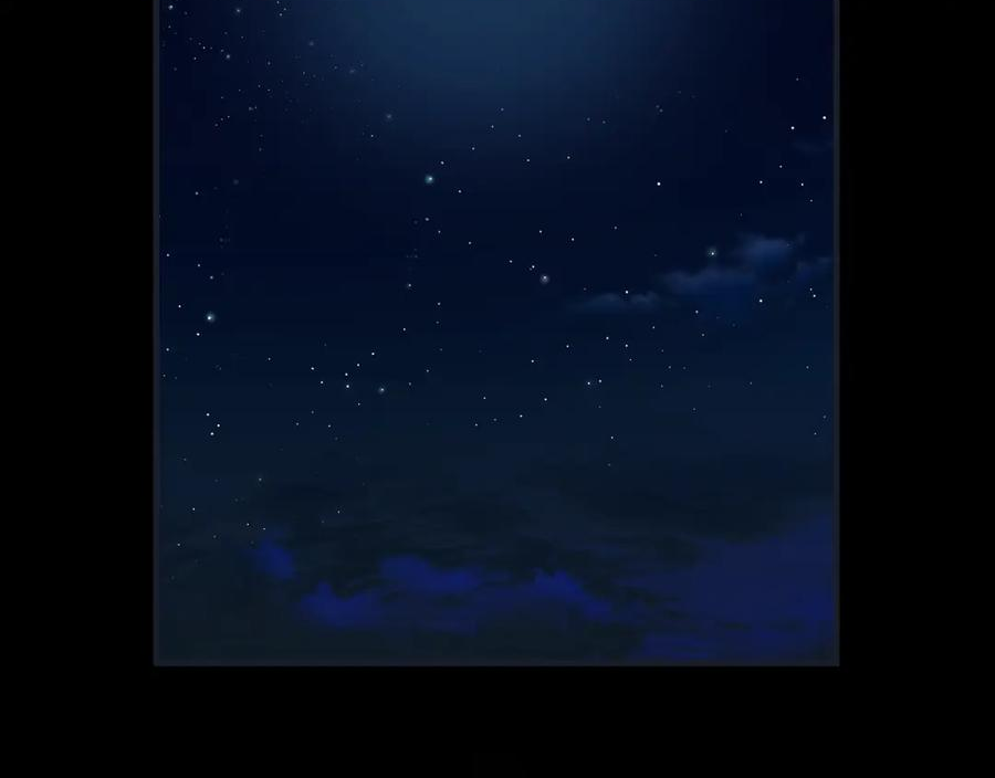 第100话 从天而降1