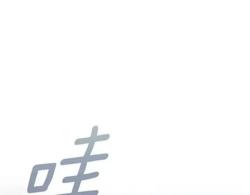 第112话 信念0