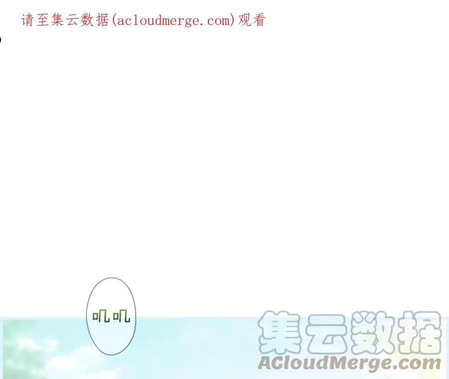 第91话 直面0