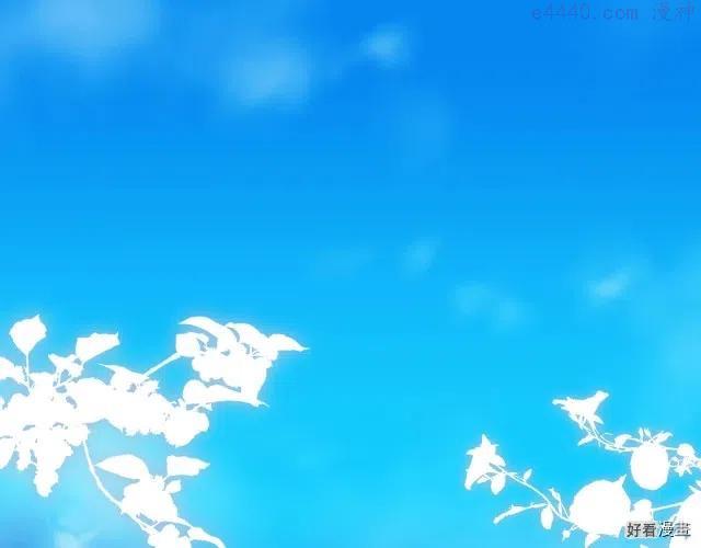 第73话0