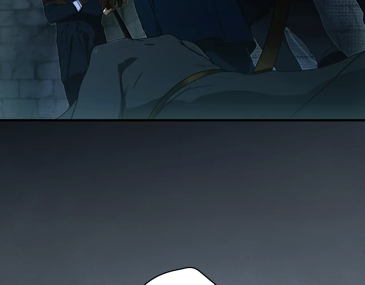 第130话 神圣审判4