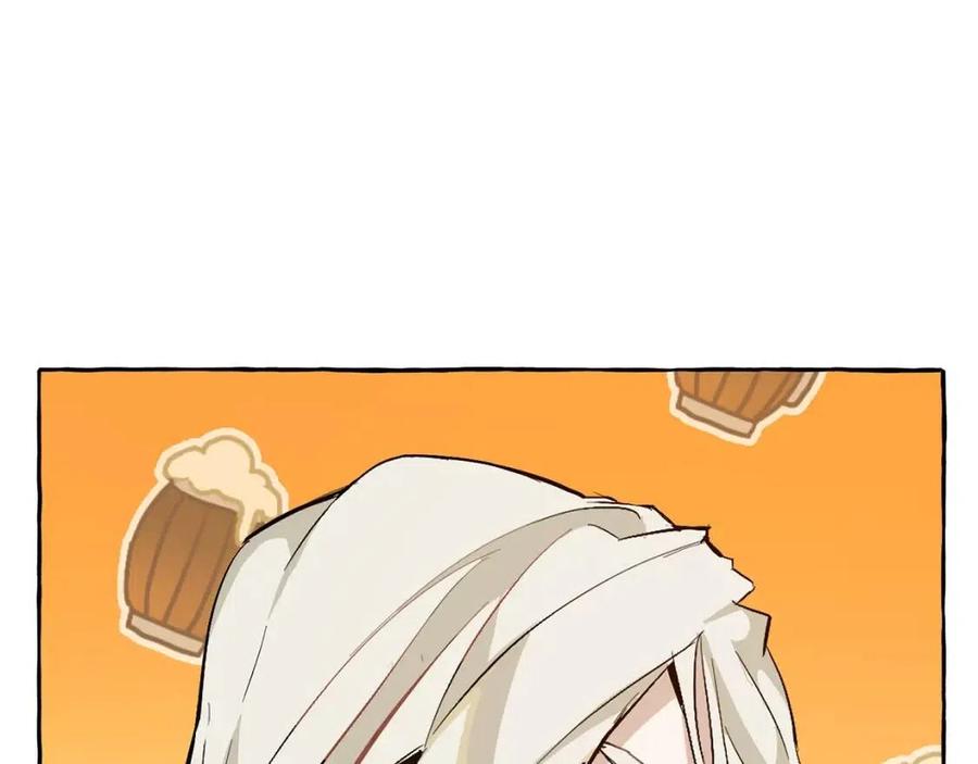 第24话 断腿的长子1