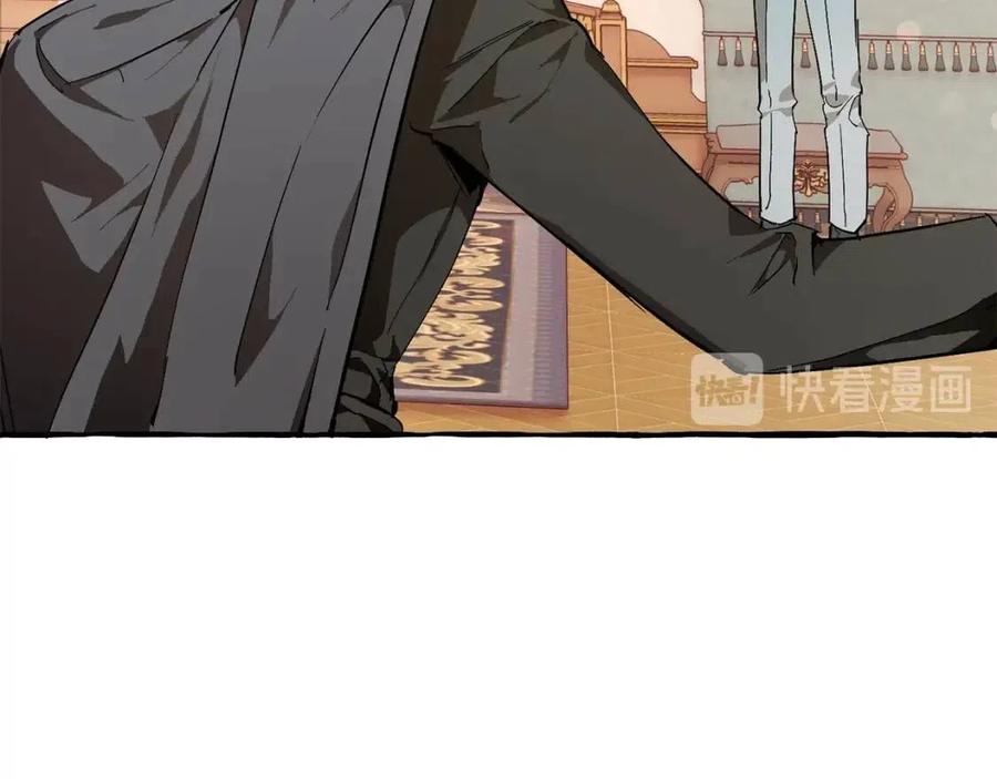 第49话 辛苦了1