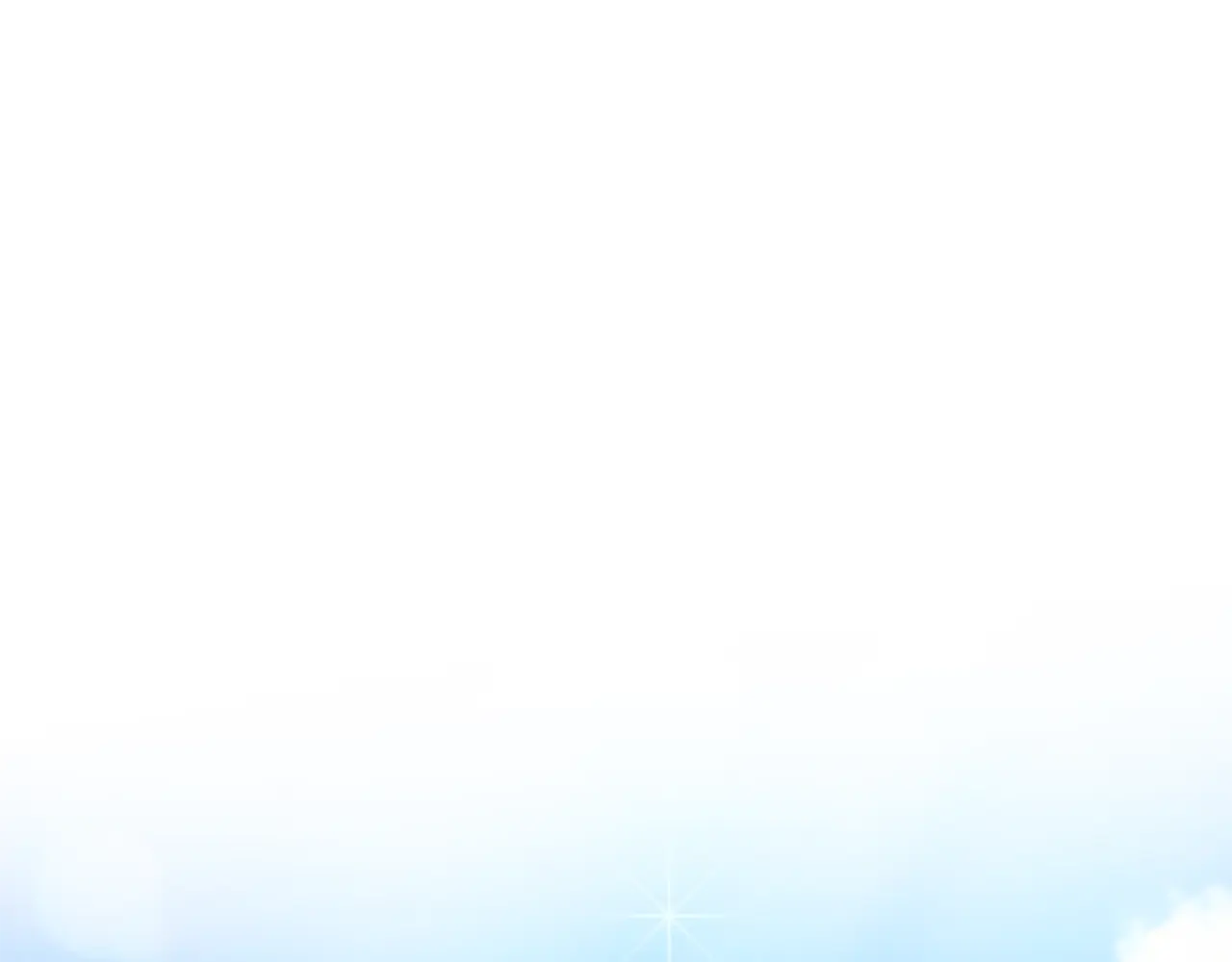 第118话 行动开始0
