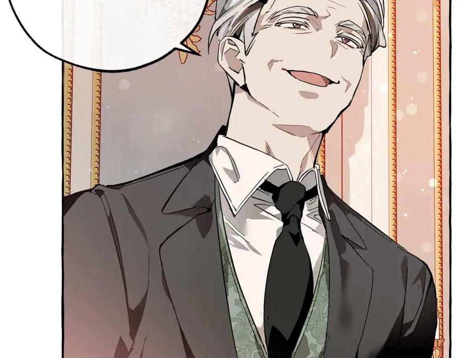 第51话 最后一次服侍您4