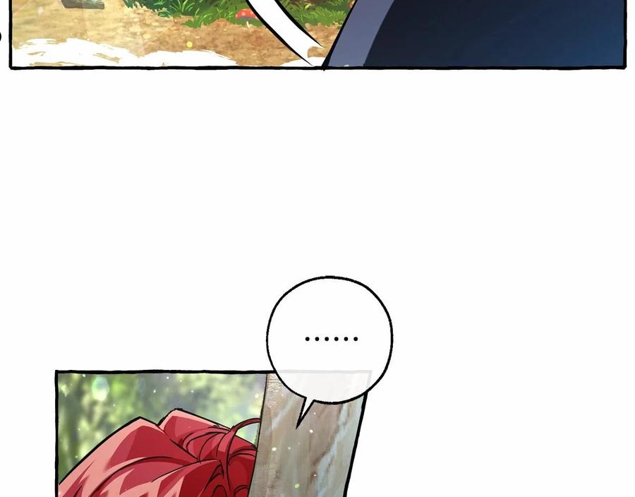 第76话 继续围观3