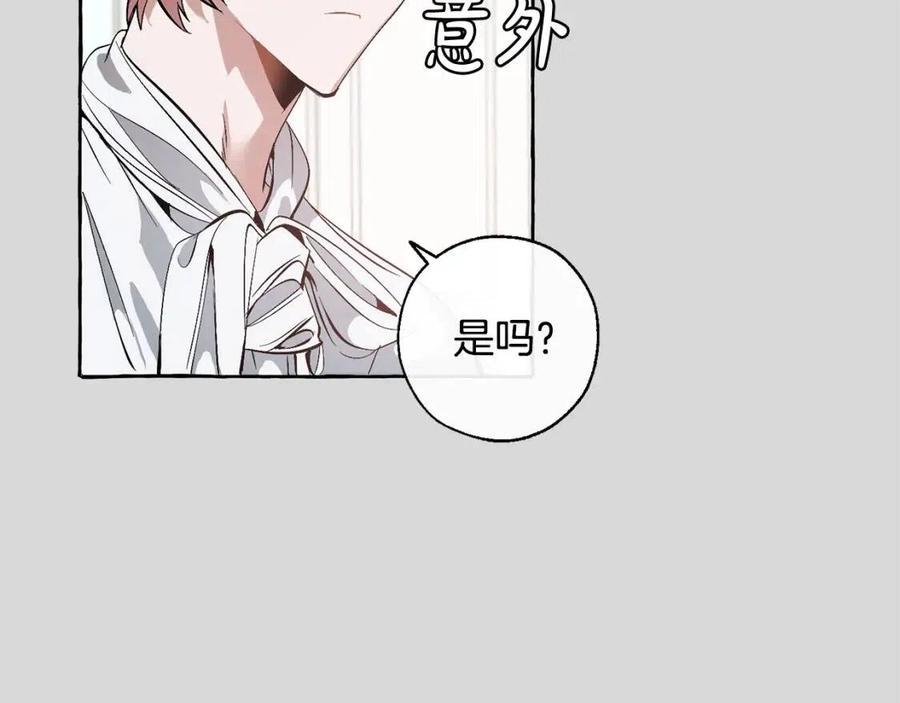 第13话 我讨厌兔子1