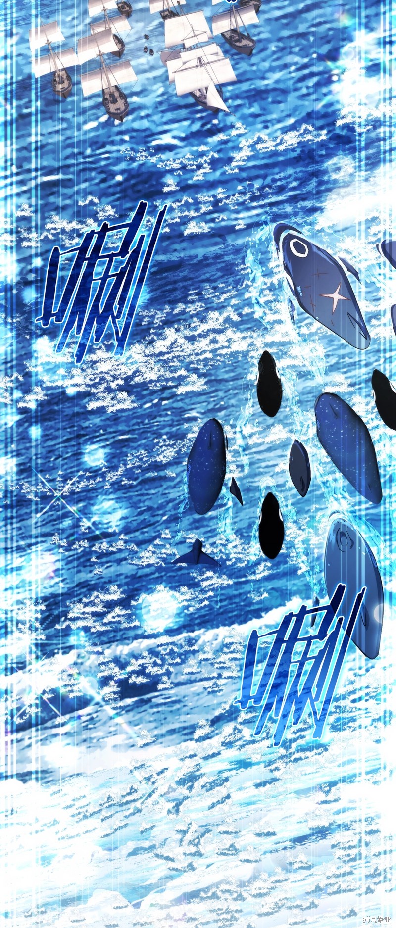 第118话1