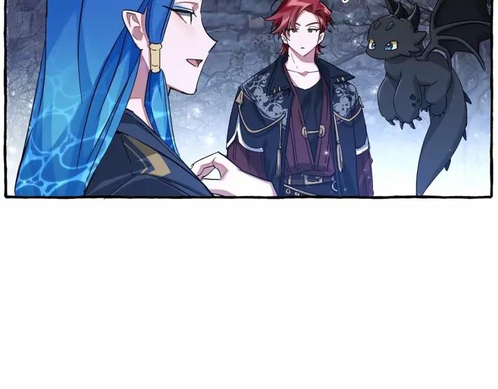 第87话 小声点啊0