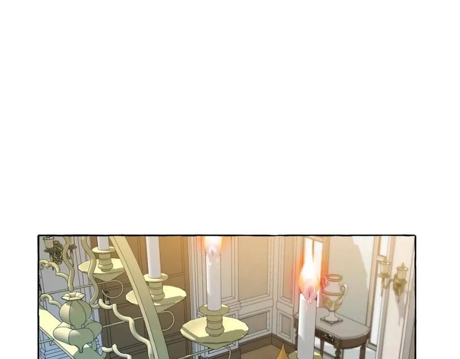 第1话 超级有钱的爸爸？0